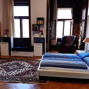 Laudon Bécs